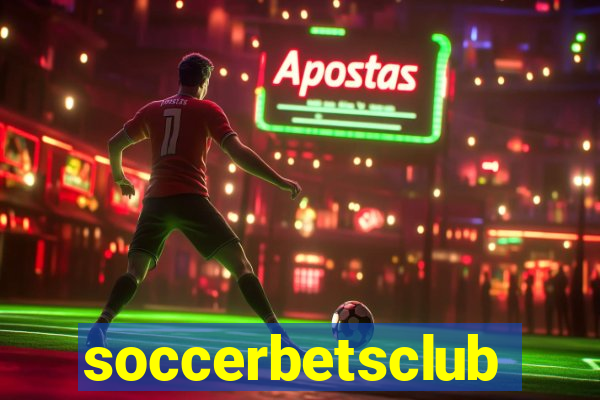 soccerbetsclub