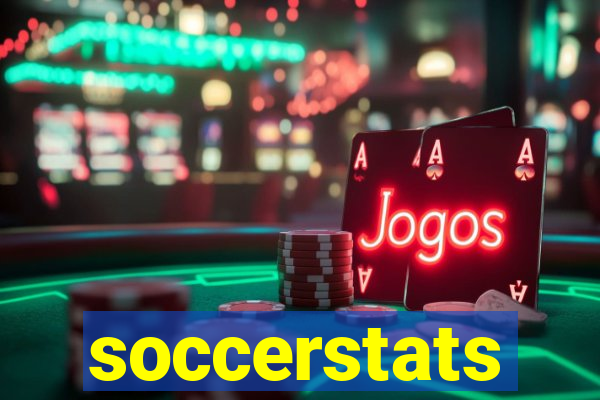 soccerstats