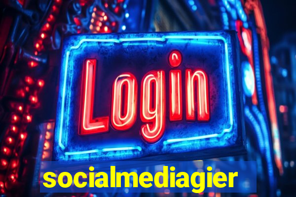 socialmediagierls