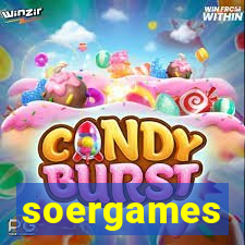 soergames