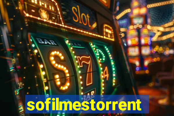 sofilmestorrent