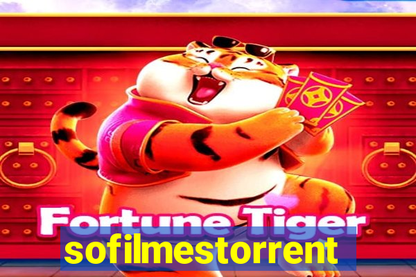 sofilmestorrent.net