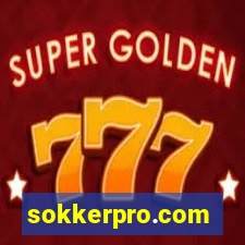 sokkerpro.com