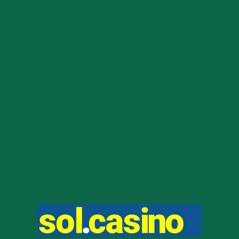 sol.casino