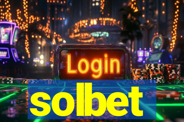 solbet