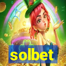 solbet