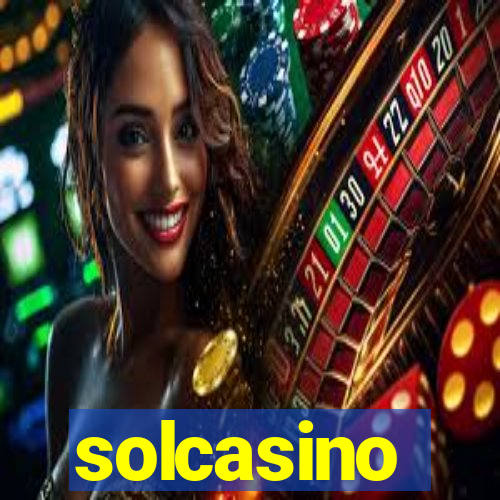 solcasino