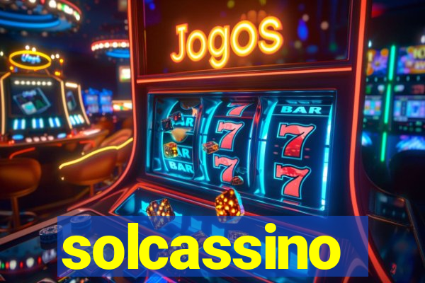 solcassino