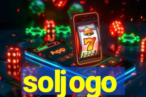 soljogo