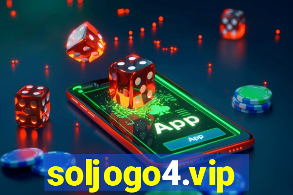 soljogo4.vip