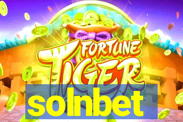 solnbet