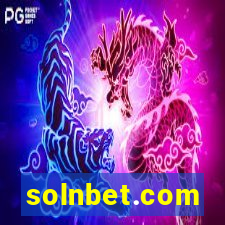 solnbet.com