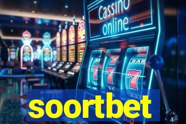 soortbet