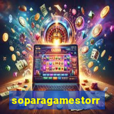 soparagamestorrents