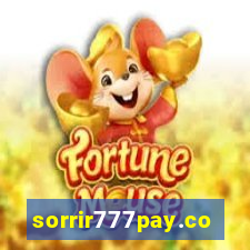 sorrir777pay.com