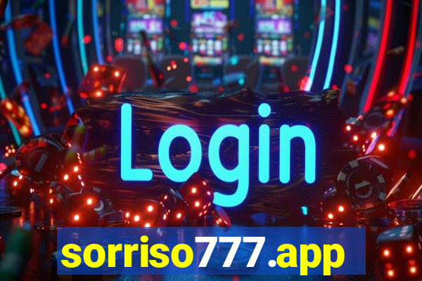 sorriso777.app