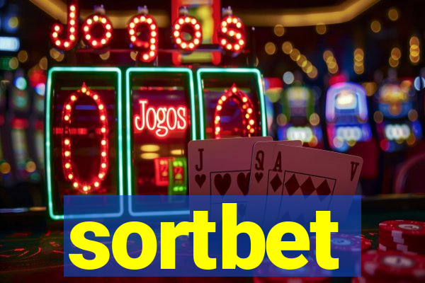 sortbet