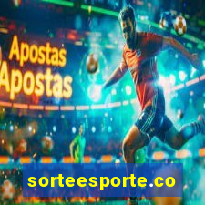 sorteesporte.com