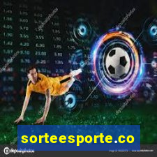 sorteesporte.com