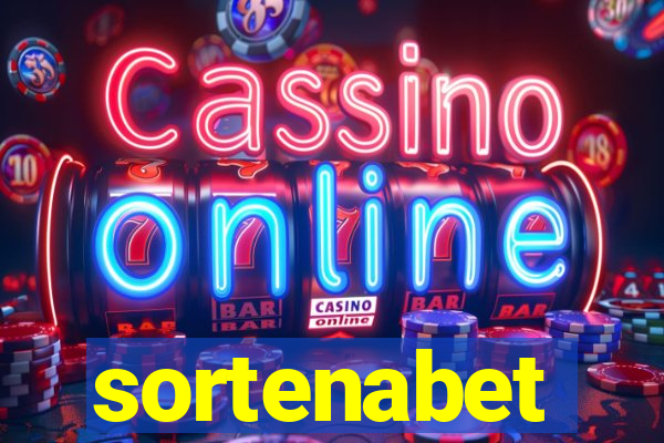 sortenabet