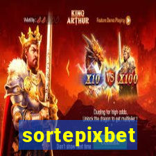 sortepixbet