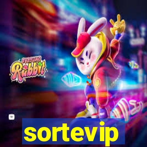 sortevip