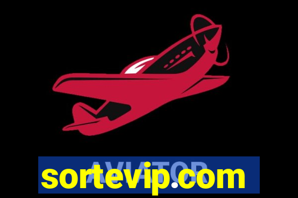 sortevip.com