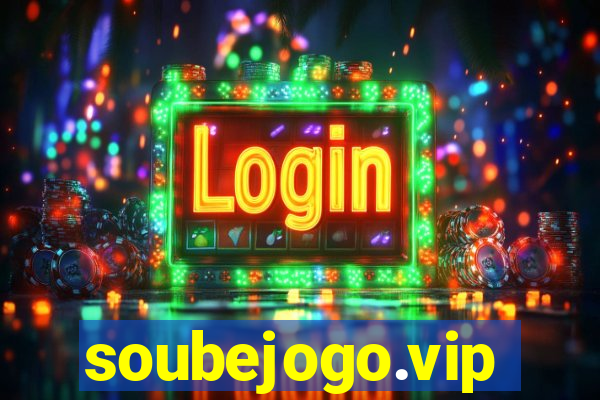 soubejogo.vip