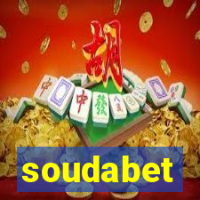 soudabet