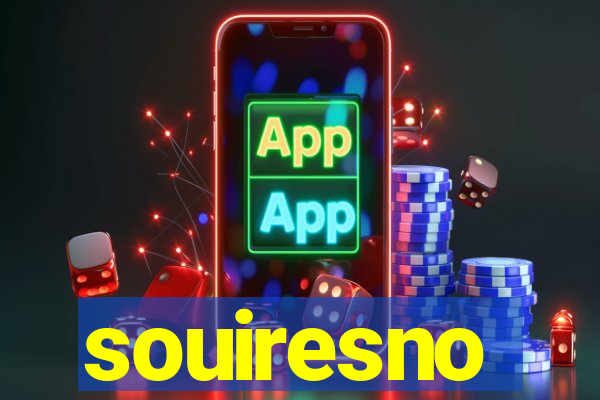 souiresno