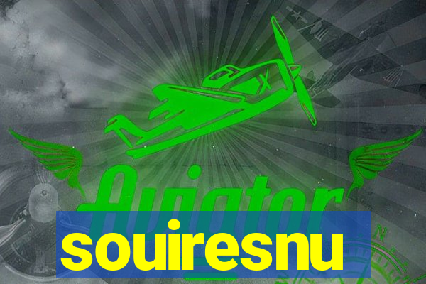 souiresnu