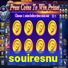 souiresnu