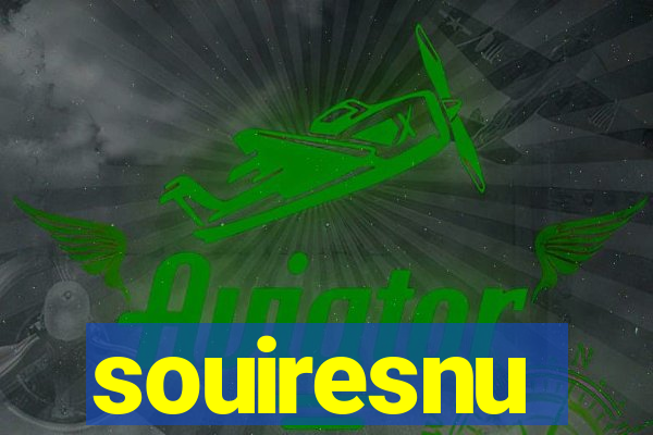 souiresnu