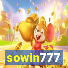 sowin777