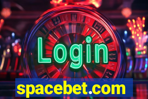 spacebet.com