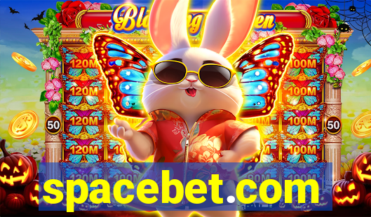 spacebet.com