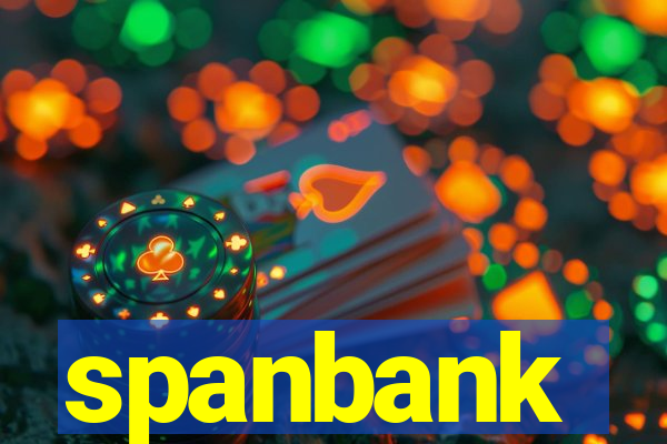 spanbank