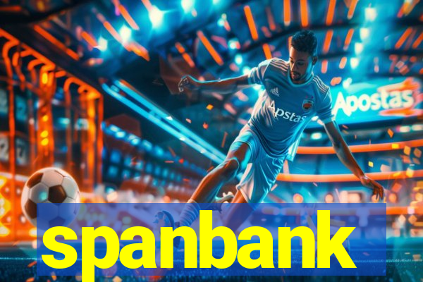 spanbank