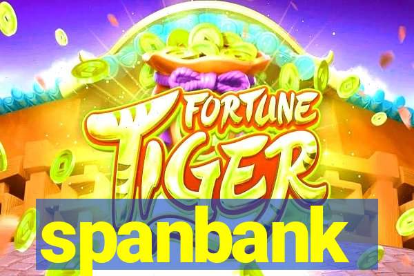 spanbank