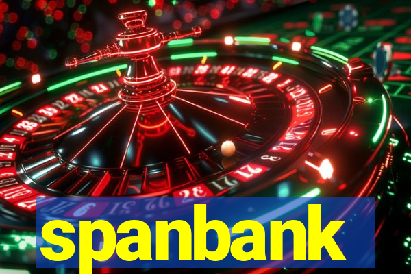 spanbank