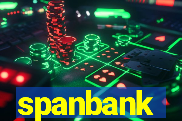 spanbank