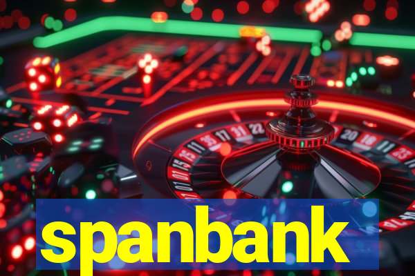 spanbank