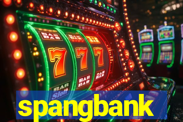 spangbank