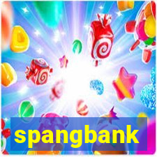 spangbank