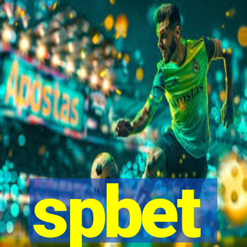 spbet