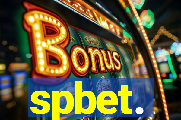 spbet.