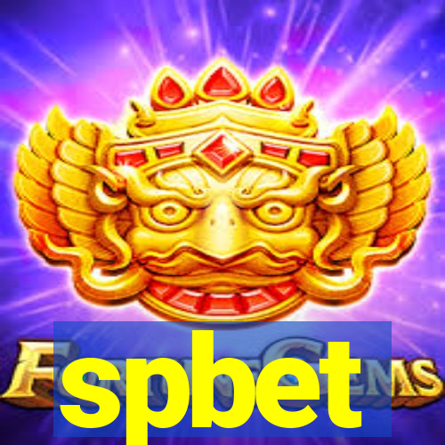 spbet