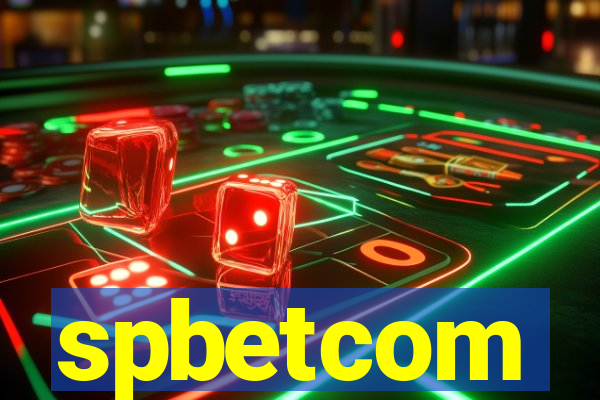 spbetcom