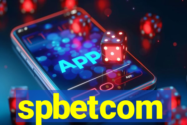 spbetcom