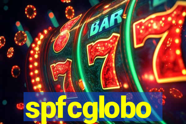 spfcglobo